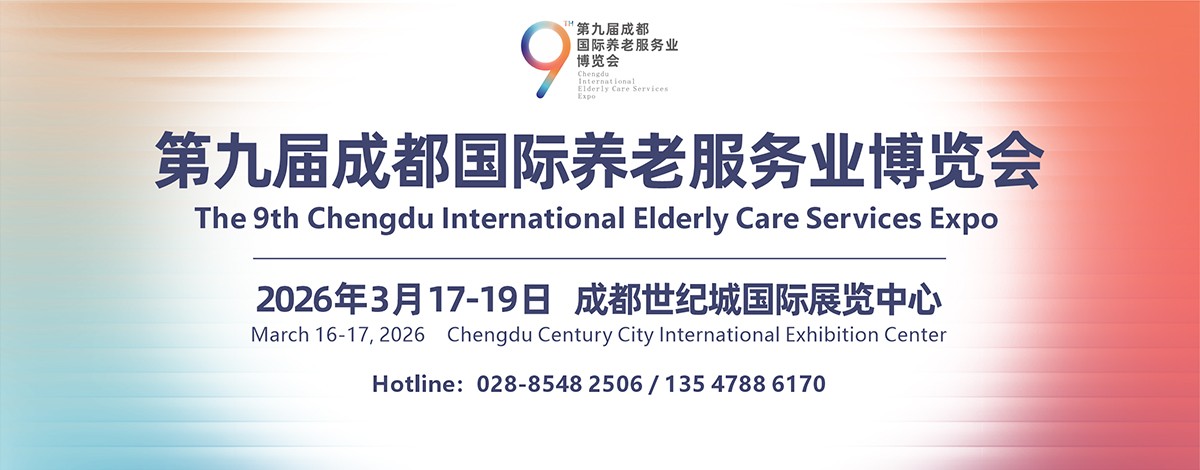 �ɶ��ϲ���